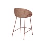 baaritool Feston Red