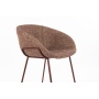 baaritool Feston Red