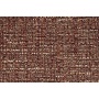 baaritool Feston Red