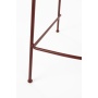 baaritool Feston Red