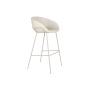 baaritool Feston Beige