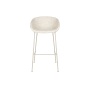 baaritool Feston Beige