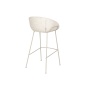 baaritool Feston Beige