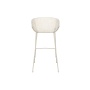 baaritool Feston Beige