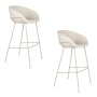 baaritool Feston Beige