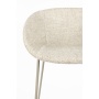 baaritool Feston Beige