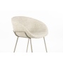 baaritool Feston Beige