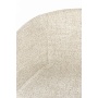 baaritool Feston Beige