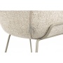 baaritool Feston Beige