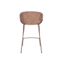 baaritool Feston Red