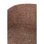 baaritool Feston Red