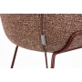 baaritool Feston Red