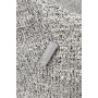 käetugedega tool Doulton Grey