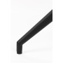 käetugedega tool Doulton Grey