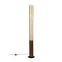 põrandalamp Beam