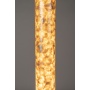 põrandalamp Beam