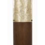 põrandalamp Beam