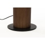 põrandalamp Beam