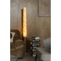 põrandalamp Beam