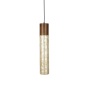 laelamp Beam
