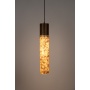 laelamp Beam