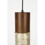 laelamp Beam