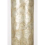 laelamp Beam