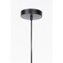 laelamp Beam