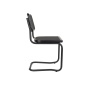 tool Carree Black