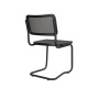 tool Carree Black