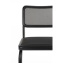 tool Carree Black