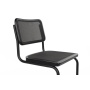 tool Carree Black