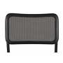 tool Carree Black