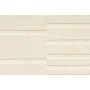 vaip Crossing 160x230 Beige/Beige