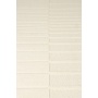 vaip Crossing 160x230 Beige/Beige