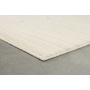 vaip Crossing 160x230 Beige/Beige