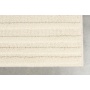 vaip Crossing 160x230 Beige/Beige