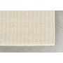 vaip Crossing 160x230 Beige/Beige