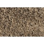 vaip Tasty 200x290 Brown