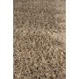 vaip Tasty 200x290 Brown