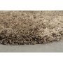 vaip Tasty 200x290 Brown