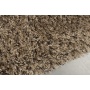 vaip Tasty 200x290 Brown