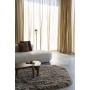 vaip Tasty 200x290 Brown