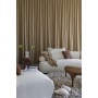 diivan Rembrandt 3-Seater Beige
