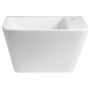 valamu Primo 50x28 cm, valge