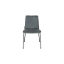 tuoli Fab Grey Blue