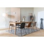 tuoli Fab Grey Blue