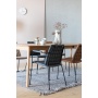 tuoli Fab Grey Blue