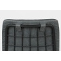 tuoli Fab Grey Blue