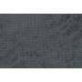 tuoli Fab Grey Blue